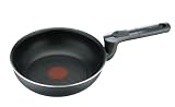 Tefal Compact Enamel Fry pan 20cm
