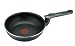 Tefal Compact Enamel Fry pan 20cm
