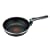 Tefal Compact Enamel Frying Pan, 20 cm