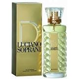 �f�B�[ EDP 50ml