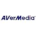 AVERVISION130/300I Led Lightmod with laser Pointer (back Clip) Image