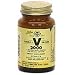 Formula VM-2000 - 180 - Tablet