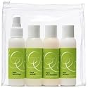 DevaCurl Try Me / Travel Kit