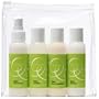 DevaCurl Try Me / Travel Kit