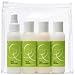 DevaCurl Try Me / Travel Kit