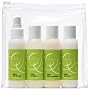 DevaCurl Try Me Bag Travel Kit