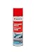 Wuerth Active Glass Cleaner Foam (500 ml) RS.431.00
