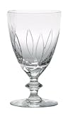 Thomas O'Brien Elissa Crystal Goblet