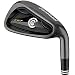 31BdSGZvQGL. SL75  Recommend Great Cleveland CG7 Irons to You