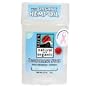Lafe's Natural Body Care Deodorant Twist Stick Fresh 2.5 oz ( Multi-Pack)