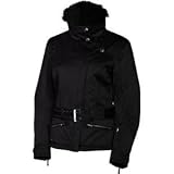 Spyder Duchess Jacket - Women's