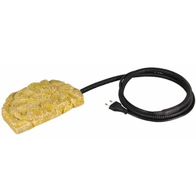 Trixie 76090 Heizstein, Kabel bissfest, 7 W 16 &times; 3,5 &times; 9 cm Preisvergleich