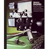Small Engines (Home repair and improvement)