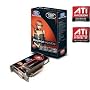 Sapphire ATI Radeon HD 5770 Grafikkarte (PCI-e, 1GB GDDR5 Speicher, DVI-I / HDMI , 1 GPU) Lite Retail