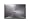 ASUS Zenbook UX31E-DH72 13.3-Inch Thin and Light Ultrabook Laptop (i7-2677M, 256GB SSD)(Silver Aluminum)(English)