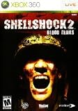 Shellshock 2