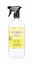 Caldrea Linen Spray, Sea Salt Neroli, 32-Ounce Bottles (Pack of 6)