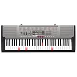 Casio LK-230F5 Key Lighting Keyboard