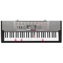 Casio LK-230F5 Key Lighting Keyboard