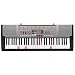 Casio LK-230F5 Key Lighting Keyboard