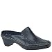 White Mountain Women's Dreamer Mule