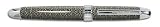 Acme Writing Tools Henry II - Stefan Sagmeister Rollerball Pen - AC-PSAG01