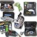 Tools & Hardware : AC Season Starter Kit with Free MSC52224A Infrared Thermometer