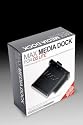 Max Media Dock for DS Lite