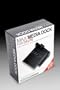 Max Media Dock for DS Lite