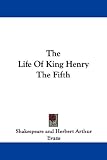 Henry V
