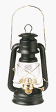 21st Century Inc 210-76000 Hurricane Lantern No. 76