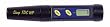 TDS Tester Model T75