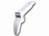 BiGBANG Wii Blaster (Wii)