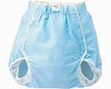 【おむつカバー】おむつカバー(透湿タイプ) ◆Mサイズ [10913]