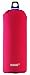 Sporting Goods : Sigg Nylon Water Bottle Pouch (0.3 and 0.4-Liter Bottles, Red)