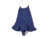 Ralph Lauren One Piece Swimsuit