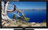 Sony KDL40HX800 40-inch 1080p 240Hz 3D Ready LED Backlit LCD HDTV