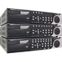 SPECO 4 CHANNEL TRIPLEX DVR W/ 1TB *NIC*