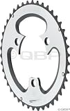 FSA 386 42t Outer Ring 3 Bolt, 86 bcd, Black