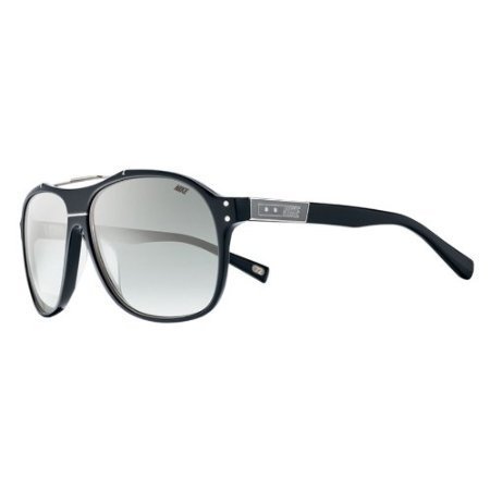 Nike MDL. 280 Sunglasses