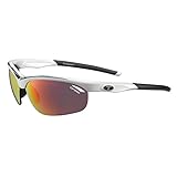 Tifosi Veloce Regular Interchangeable Wrap Sunglasses