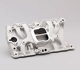 (3)MAN-PERF-OLDS 350 - EDELBROCK PERFORMANCE PRODUCTS