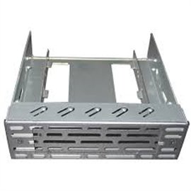 LK vi tính tổng hợp (cpu, ram, lcd, vga, hdd, psu, card), hàng nhiều giá tốt cho ae - 5