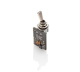 EMG PI2 Phase Inverter