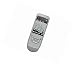 HCDZ Universal Replacement Remote Control Fit For Epson EB-85 EX51 EB-X12 EB-W12 PRO 3LCD Projector