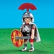 Centurion