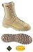 Apparel : Danner Womens Desert Acadia GTX Tan 400 G Boot # 26024