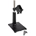 3M Scotch-Weld Hot Melt Applicator Bench Mount PG II, includes required nozzle assembly