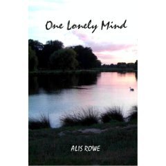 One Lonely Mind