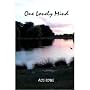 One Lonely Mind